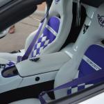 OTRA2013_1675 (July 18, 2013)